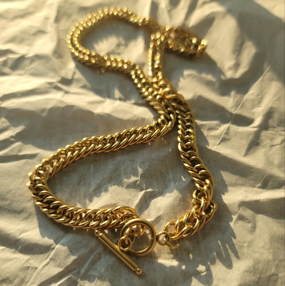 Necklace - Picture 6 of 7